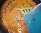 Foto langkah ke 3 dari resep Ikan Pindang Bumbu Bali.