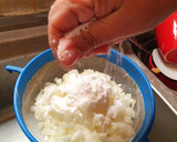 Foto del paso 3 de la receta: Pebre chileno