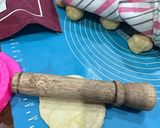Foto langkah ke 2 dari resep Pastel Frozen.