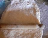 Foto del paso 2 de la receta: Pastelitos bien hojaldrados y fácil!!👏