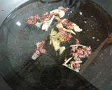 藥燉排骨湯的食譜步驟2照片