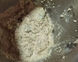 Foto del paso 4 de la receta Hamburguesa de atún en lata