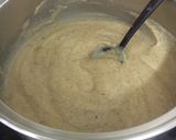Foto del paso 2 de la receta Dulce de leche saludable