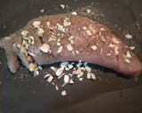 Foto del paso 3 de la receta: Solomillo de pavo al horno