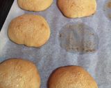 Foto del paso 5 de la receta: 🍪Galletas de la abuela