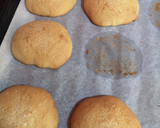 Foto del paso 5 de la receta: 🍪Galletas de la abuela