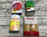 一鍋到底：用營養酵母和椰奶做起司通心粉的食譜步驟1照片