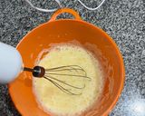 Foto del paso 1 de la receta: Pepas saludables