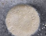 Foto del paso 1 de la receta: Pizza Casera al estilo de mi papá