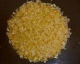 Foto del paso 2 de la receta Tomatá extremeña con alitas de pollo