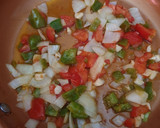 Foto del paso 1 de la receta: Lentejas de mi abuela