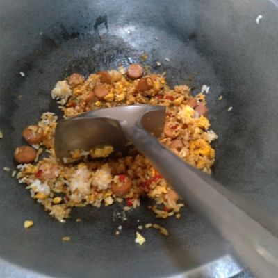 Langkah 5