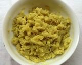 Hình bước làm 5 của món Nem Phô-Mai