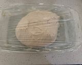 Foto del paso 5 de la receta: Focaccia
