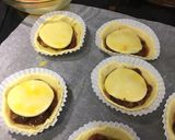 Foto del paso 7 de la receta: Mince pies - tartaletas navideñas de Inglaterra