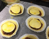Foto del paso 7 de la receta: Mince pies - tartaletas navideñas de Inglaterra