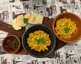 Foto del paso 4 de la receta Humita 🌽🇦🇷