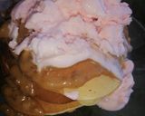 Foto del paso 3 de la receta: Hot Cakes 🥞