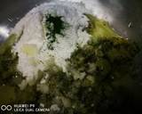 Kiwi sauce recipe step 2 photo