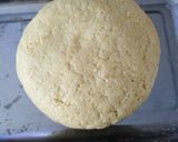 Foto del paso 2 de la receta: Galletas de coco