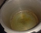 முட்டை கோஸ் கிரேவி✨(cabbage gravy recipe in tamil) ரெசிபி ஸ்டேப் 1 புகைப்படம்