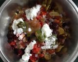 ભેળ (Bhel Recipe in Gujarati) રેસીપી સ્ટેપ2ફોટો