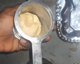 பொட்டுக்கடலை முறுக்கு(pottukadalai murukku recipe in tamil) ரெசிபி ஸ்டேப் 2 புகைப்படம்