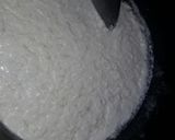 Foto del paso 1 de la receta: Ricota casera