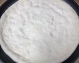 Foto del paso 2 de la receta Pizza hawaiana
