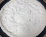 Foto del paso 2 de la receta: Pizza hawaiana