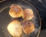 Foto del paso 5 de la receta: Chalupas