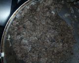 صورة لخطوة 2 من وصفة بطاطس بيوريه بالبشاميل🍴