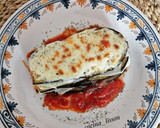 Foto del paso 10 de la receta: Lasaña de berenjena