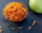 છૂંદો (મુરબ્બો) (Murabbo recipe in gujarati) રેસીપી સ્ટેપ10ફોટો