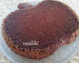 Φωτογραφία βήματος 10 της συνταγής Muffins με νιφάδες βρώμης και μήλα
