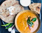 મિક્સ દાળ (Mix Dal Recipe In Gujarati) રેસીપી સ્ટેપ4ફોટો