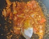 દેશી ચણા ની ઘુઘની (Dedi Chana Ghugni Recipe In Gujarati) રેસીપી સ્ટેપ2ફોટો