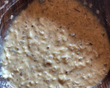 Foto del paso 2 de la receta: Torta de coco