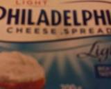 Pinapple cheese cake recipe step 3 photo
