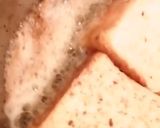 Une image de l'étape 3 de Brioche perdue a la djamicoo.
