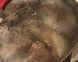 Dr. Pepper ribs recipe step 2 photo