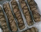صورة لخطوة 2 من وصفة سيقار
