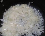 Foto del paso 3 de la receta: Empanadas dulces