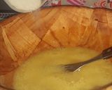 Foto del paso 2 de la receta: Coquitos