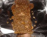 Foto del paso 6 de la receta: Bondiola al horno