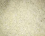 আনন্দ নাড়ু (Ananda naru recipe in Bengali) রেসিপি ধাপ - 1 ছবি