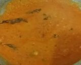 Foto langkah ke 4 dari resep Semur telur bebek dan tahu.
