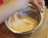 Foto langkah ke 3 dari resep Risol Udang Mayo: GARING, LEMBUT, ANTI SOBEK.