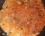 Foto del paso 3 de la receta: Tortilla de Atún y Verduras