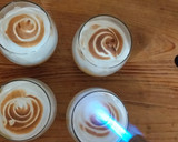 Foto del paso 5 de la receta: Pie de limón en vasos